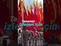 Çin nasıl süper güce dönüştü?