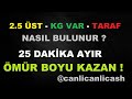 YENİ İDDAA SİSTEMİNDE CANLI İDDAA VE TÜM YENİLİKLER!(CANLI ...