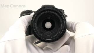 Nikon(ニコン) AF-P DX NIKKOR 70-300mm F4.5-6.3G ED VR 美品