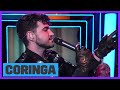 Jão - Coringa (Ao Vivo) | TVZ Gloria Groove | Música Multishow