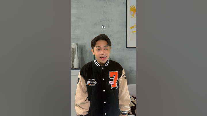 Trứng mà đòi khôn hơn vịt hả con | Chun Pop - Cre: @lukedavidson81
