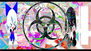 VOLVEMOS CON DIGITAL RADIO, MARTES SET DE 3O MINUTOS DEMONIO, BREAKCORE, GABBER, HARDSTYLE