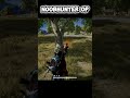 😎 Invisible Player in PUBG PC! | Enemy Never Saw Me 😂#pubg #pubgmobile #shorts