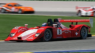 Sports car racing.car racing.car crash.beamng  screenshot 5