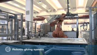 Showreel Ecor Research