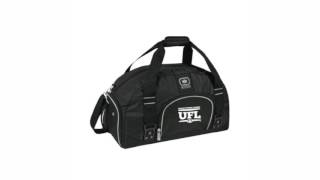 Urban Fitness League Shop is Here!