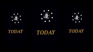 Acting all ok Today 😸||🎁 PRESET XML