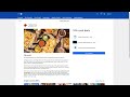 How to use Chase Offers to stack extra cashback in addition to credit card points in one transaction