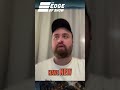 Trump Meme Coins Pushing Mass Crypto Adoption?