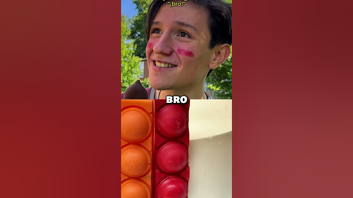 ✨¡¡NUEVOS CAPÍTULOS!! ️😱😍😳 Última Compilación Divertida de TikToks de Fabru Blacutt #1