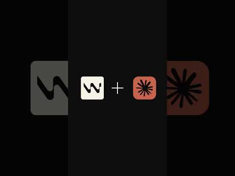 This is why I quit Cursor and switched to Claude Code