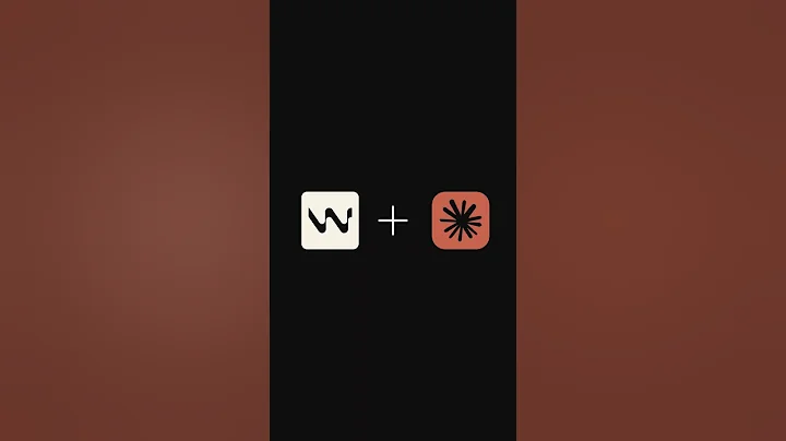 This is why I quit Cursor and switched to Claude Code