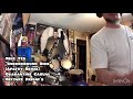 Mike Tek “Underground Sick” (Apathy Remix)