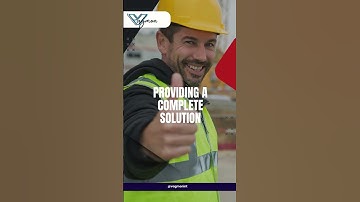 FREIGHT TRANSPORTATION