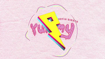 Justin Bieber - Yummy (Young Bombs Remix)