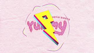 Justin Bieber - Yummy (Young Bombs Remix) Resimi