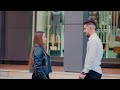 Yanis Zidani Ssifam Official Music Video 2022 