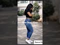 Afrobeat dance vibes,pure energy#dancechallenge #dancevideo #music#viraldance #wizkid #asake