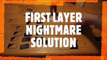 MUST HAVE SNAPMAKER 2.O PLA SETTINGS