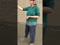 “I’m Innocent!” Then She Spat BLOOD... #bodycam #lawenforcement #truecrimecases