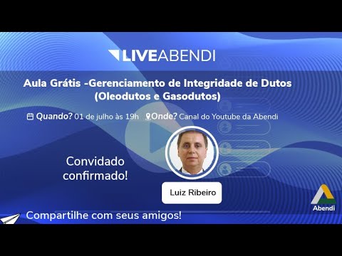 Vídeo: Combustível de biodiesel: propriedades, prós e contras