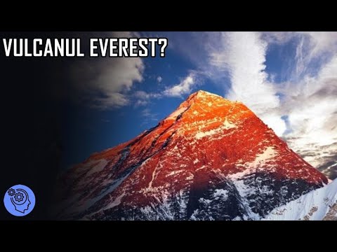 Video: Unde este situat Muntele Everest?