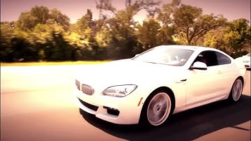 Deezy by Chief Keef(Snippet) Music Video