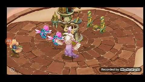 putting Attmoz on starhenge!