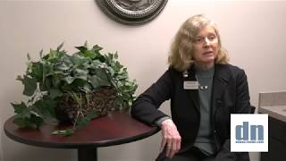 Goodwill Opens New Facility in Bowling Green