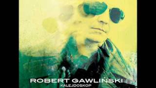 Robert Gawliński - Anioł Miriam chords