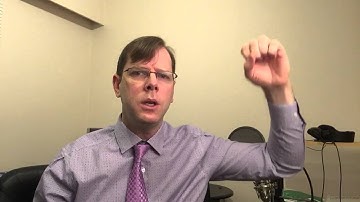 Music 7 - Major and Minor scale and arpeggio exercise solfege