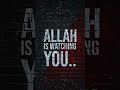 #quotes #islamicquotes #motivation #allah #success