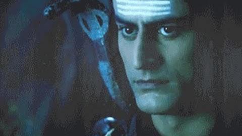 Best of Mahadev Soundtracks Chapter 3