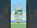 Opening This Pokemon Booster Box Is Like Playing The LOTTERY! #pokemon #expensive #shorts