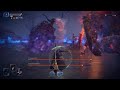 ELDEN RING NIGHTREIGN - Demons - Raider Solo