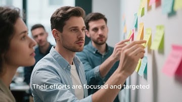 High Performing Teams: Secrets to Unlocking Peak Performance #HighPerformingTeams #Teamwork #Success