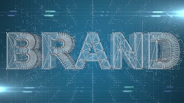 SEO Vancouver web design canada video music digital marketing