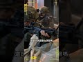 新北市街道新奇景！😀人民堆起沙包因應大作戰？😳