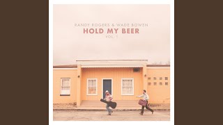 Miniatura del video "Randy Rogers - 'Til It Does"