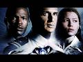 Stealth | Full Movie Story Explained | Josh Lucas | Jessica Biel