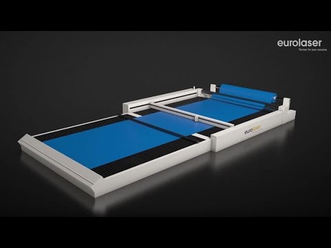 Product video thumbnail
