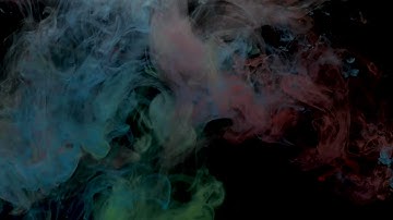 Teal Abstract Color and Style Mobile Video Background || #backgroundvideos #shorts