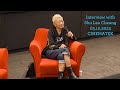 Interview with shu lea cheang 03102023  cinematek