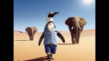 Cómo Descargar e Instalar PostgreSQL y PgAdmin en Ubuntu Linux