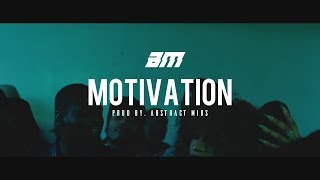 Meek Mill X 147Calboy Type Beat Motivation 2019 Free Prod. By Mius