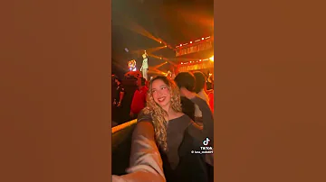 انا ورد بس ورد نرجس جيش لنوش الشامي 
