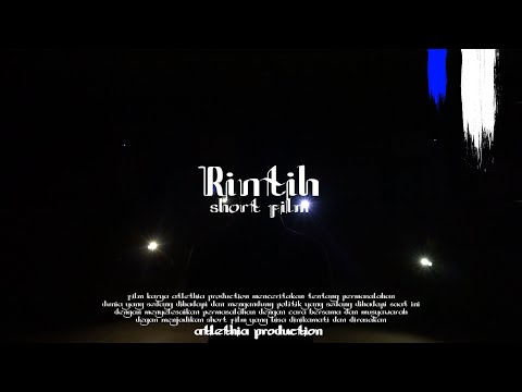 Video: Tentang Apa Film 