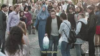 Sodastream - Shame or Glory screenshot 1
