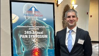 Kyphoplasty and Vertebral Compression Fractures (LECTURE)