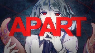 Light Em Up [MEP Part]